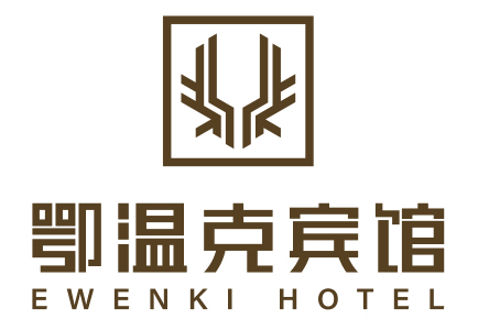 江蘇中海重型機床有限公司-剪板機,折彎機,卷板機制造商